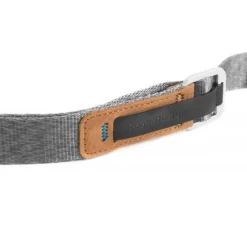 PEAK DESIGN LEASH V2 ASH COURROIE< Courroie Et Dragonne