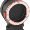 PEAK DESIGN LENS KIT SONY V2< Accessoires