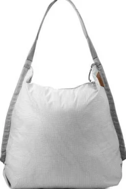 PEAK DESIGN PACKAGE TOTE RAW SAC< Fourre Tout