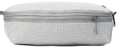 PEAK DESIGN PACKING CUBE MOYEN - RAW FOURRE-TOUT< Fourre Tout