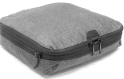 PEAK DESIGN PACKING CUBE MOYEN FOURRE-TOUT< Fourre Tout