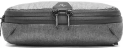 PEAK DESIGN PACKING CUBE MOYEN FOURRE-TOUT< Fourre Tout