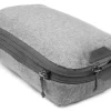 PEAK DESIGN PACKING CUBE TAILLE S FOURRE-TOUT< Fourre Tout