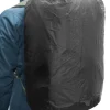 PEAK DESIGN Protection anti-pluie sac a dos< Accessoires