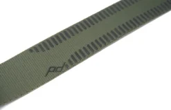 PEAK DESIGN SLIDE LITE SAGE COURROIE< Courroie Et Dragonne
