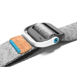 PEAK DESIGN SLIDE LITE V2 ASH COURROIE< Courroie Et Dragonne