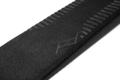 PEAK DESIGN SLIDE V2 NOIR COURROIE< Courroie Et Dragonne