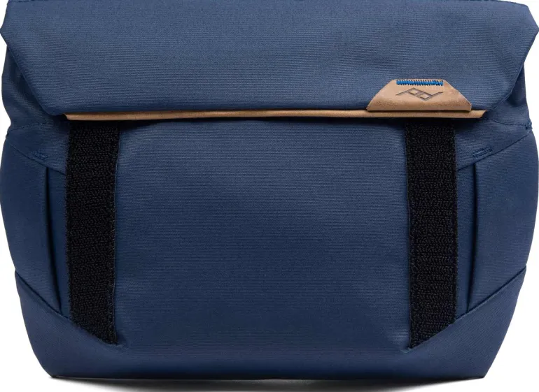 PEAK DESIGN THE FIELD POUCH V2 MIDNIGHT FOURRE-TOUT< Fourre Tout