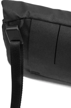 PEAK DESIGN THE FIELD POUCH V2 NOIR FOURRE-TOUT< Fourre Tout
