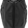 PEAK DESIGN TRAVEL DUFFELPACK 65L NOIR SAC A DOS< Sacs À Dos