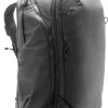 PEAK DESIGN TRAVEL 45L NOIR SAC A DOS< Sacs À Dos