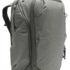 PEAK DESIGN TRAVEL 45L SAUGE SAC A DOS< Sacs À Dos