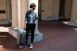 PEAK DESIGN TRAVEL 45L SAUGE SAC A DOS< Sacs À Dos