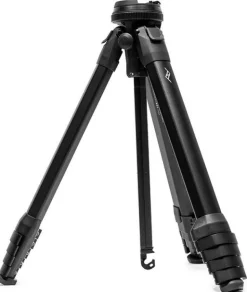 PEAK DESIGN TREPIED DE VOYAGE ALU TTCB5150AL1< Pieds Trépieds