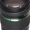 PENTAX 18-270/3.5-6.3 ED SDM< Zoom