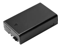 PENTAX BATTERIE D-LI109< Energie
