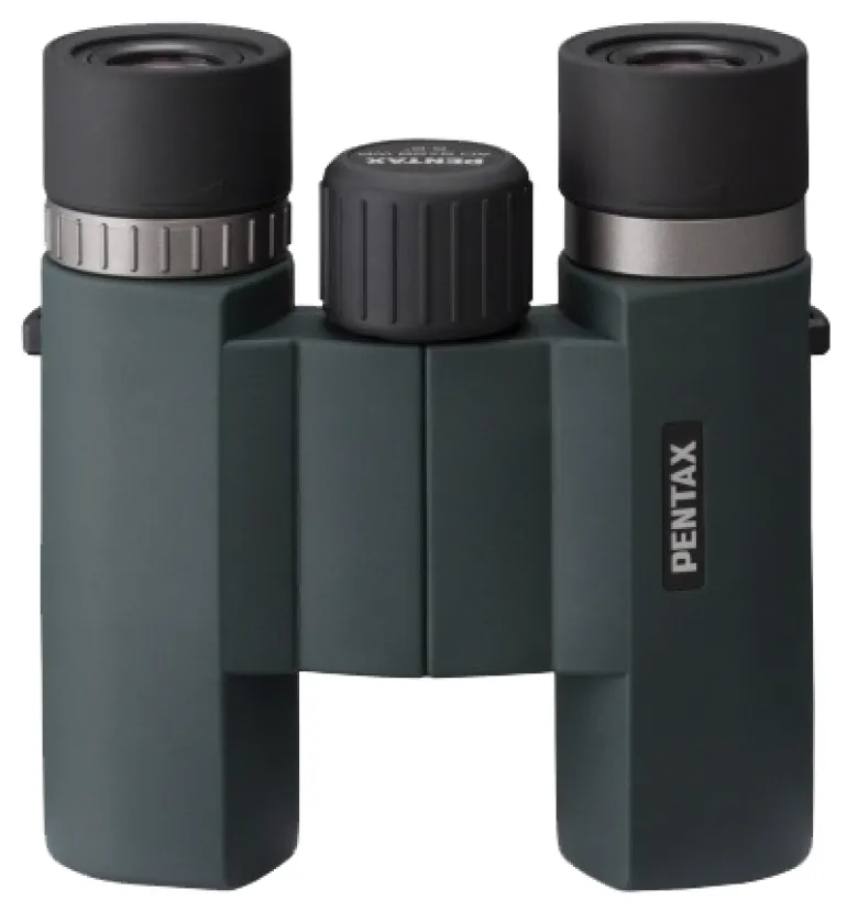 PENTAX JUMELLES AD - 9X28 WP< Jumelles