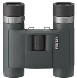 PENTAX JUMELLES AD - 8X25 WP< Jumelles
