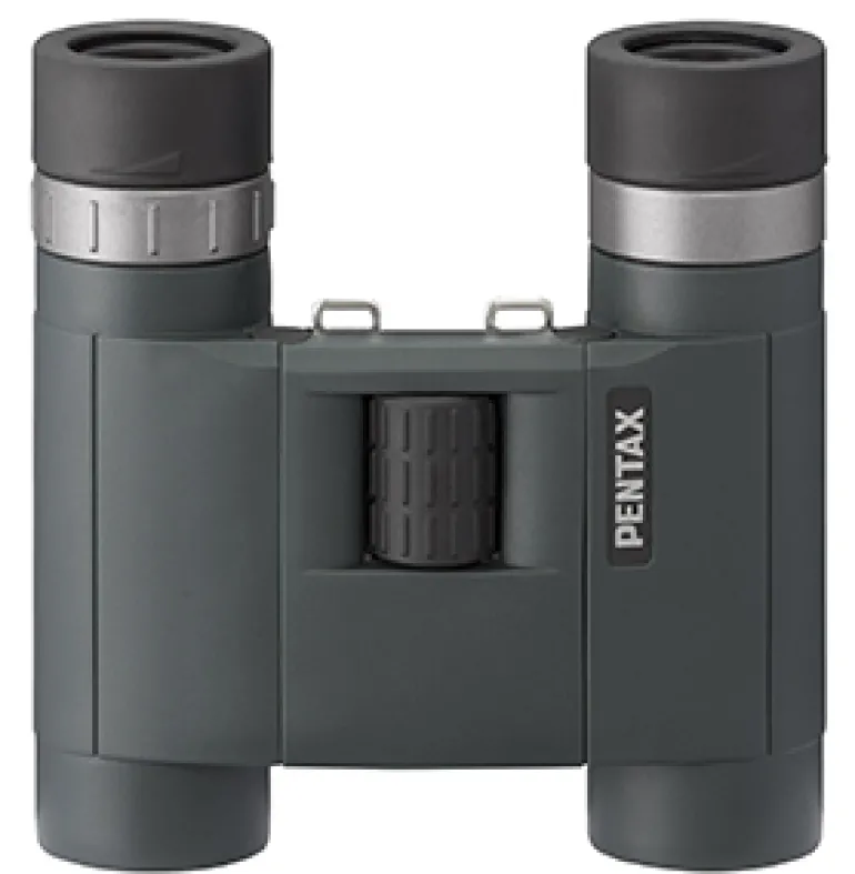 PENTAX JUMELLES AD - 8X25 WP< Jumelles