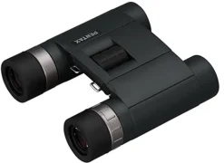 PENTAX JUMELLES AD - 8X25 WP< Jumelles