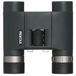 PENTAX JUMELLES AD - 10X25 WP< Jumelles