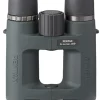 PENTAX JUMELLES AD - 9X32 WP PRISME BaK4< Jumelles