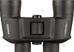 PENTAX JUMELLES JUPITER - 8x40< Jumelles