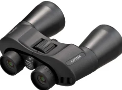 PENTAX JUMELLES JUPITER - 12x50< Jumelles