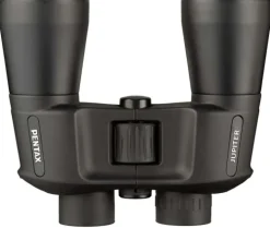 PENTAX JUMELLES JUPITER - 16x50< Jumelles