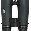 PENTAX JUMELLES SD - 9X42 WP< Jumelles