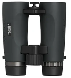 PENTAX JUMELLES SD - 9X42 WP< Jumelles