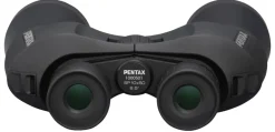 PENTAX JUMELLES SP - 10X50 NOIR< Jumelles