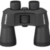PENTAX JUMELLES SP - 16X50 PRISME BaK4< Jumelles