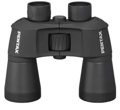 PENTAX JUMELLES SP - 16X50 PRISME BaK4< Jumelles