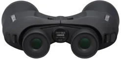 PENTAX JUMELLES SP - 16X50 PRISME BaK4< Jumelles
