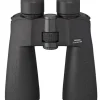 PENTAX JUMELLES SP - 20X60 WP< Jumelles