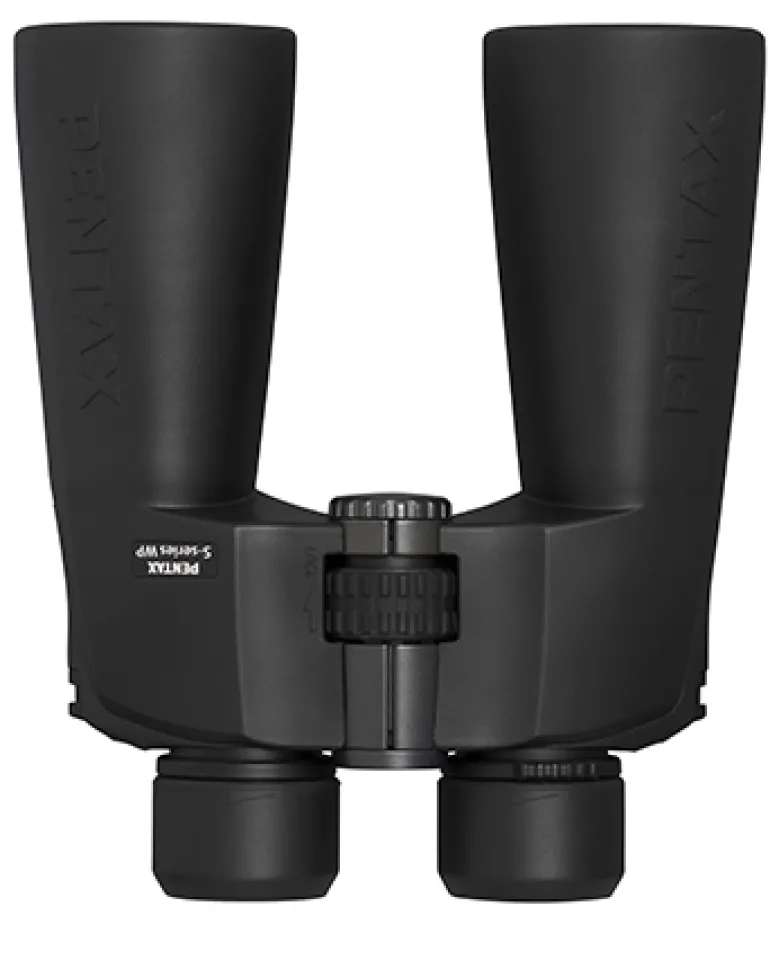 PENTAX JUMELLES SP - 20X60 WP< Jumelles