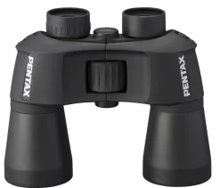 PENTAX JUMELLES SP 12X50 NOIR< Jumelles