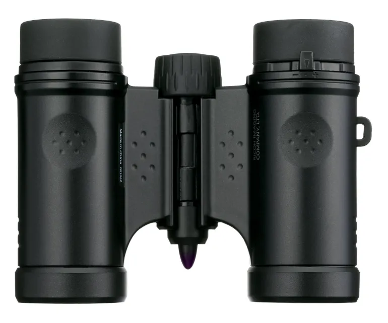 PENTAX JUMELLES UD 9x21 NOIR< Jumelles