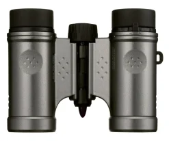 PENTAX JUMELLES UD 9x21 VERT< Jumelles