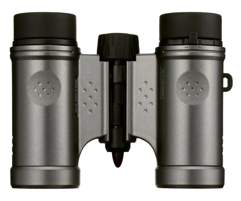 PENTAX JUMELLES UD 9x21 VERT< Jumelles