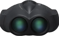 PENTAX JUMELLES UP - 8x25< Jumelles