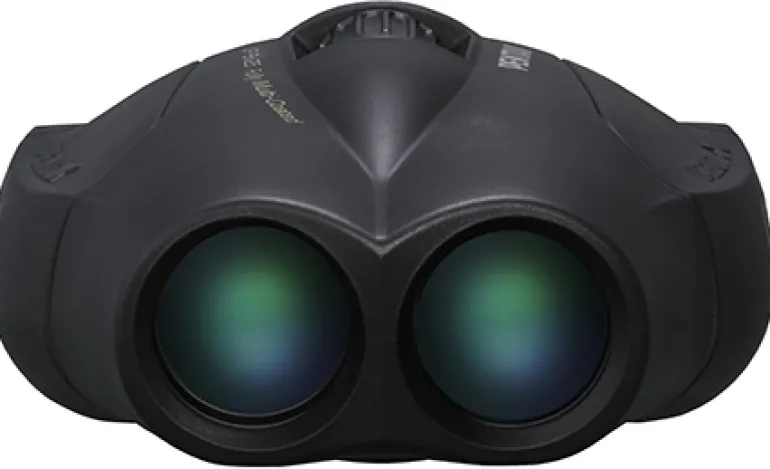 PENTAX JUMELLES UP - 8x25< Jumelles