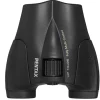 PENTAX JUMELLES UP - 10X25 PRISME BaK4< Jumelles