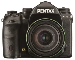 PENTAX K1 MARK II BOITIER NU< Reflex