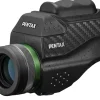 PENTAX MONOCULAIRE VM 6X21 WP KIT< Jumelles