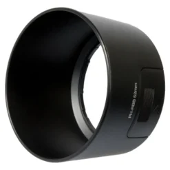 PENTAX PARE-SOLEIL PH-RBB 52MM POUR 50-200< Pare-soleil
