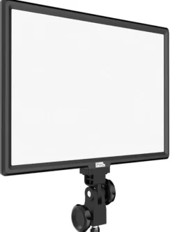 PIXEL Panneau LED P50< Eclairage Studio