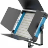 PIXEL PANNEAU LED P80 RGB< Eclairage Studio