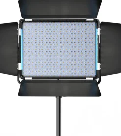 PIXEL PANNEAU LED P80 RGB< Eclairage Studio